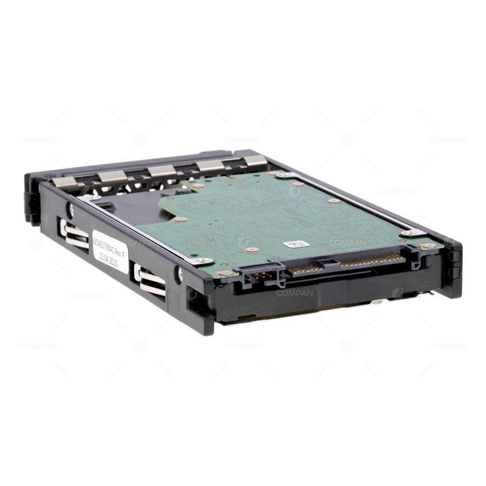 10602388664  FUJITSU 600GB 10K 12G SAS 2.5 SFF HARD DRIVE FOR M4
